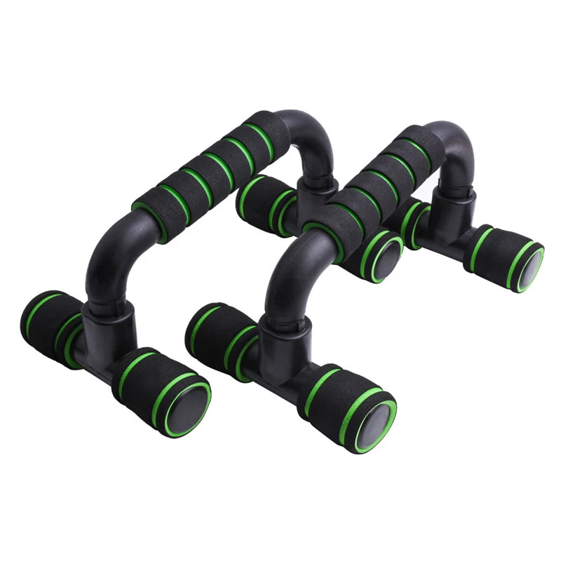 Non-slip Fitness Push Up Stand