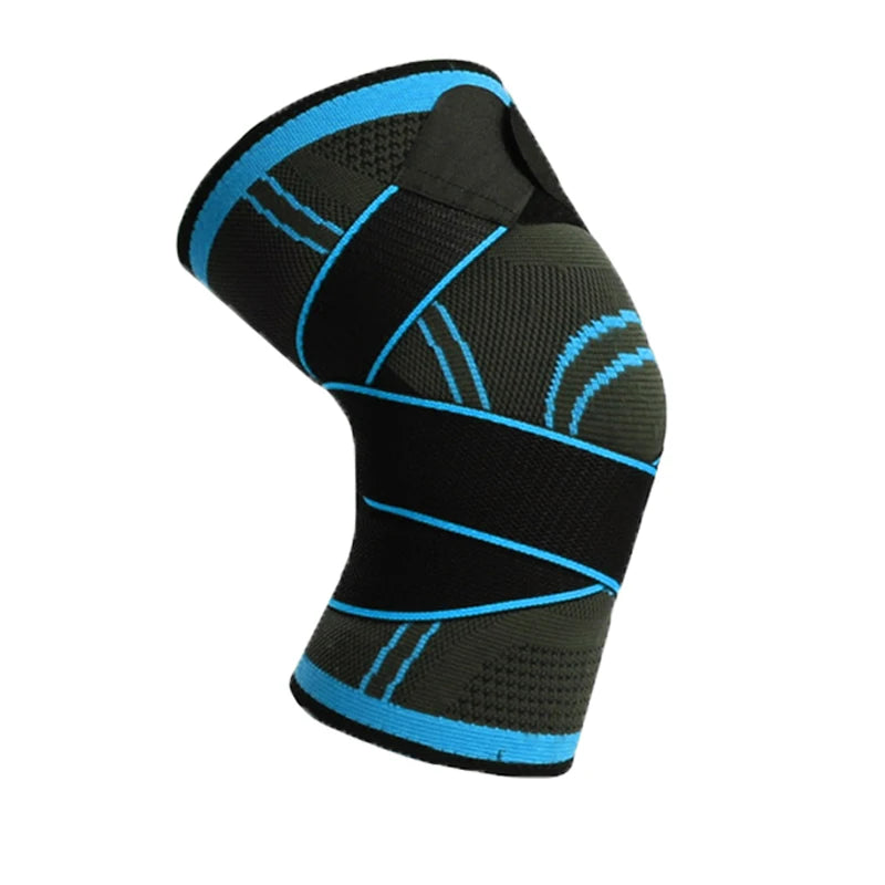 Joints Protector Fitness Kneepad