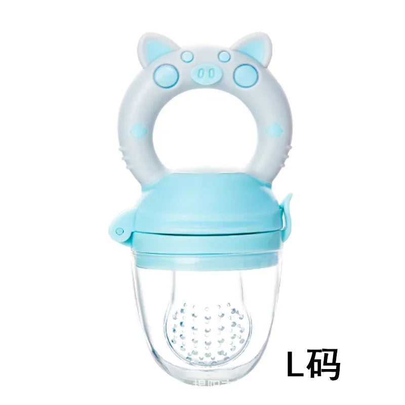 Baby Food Feeding Feeder