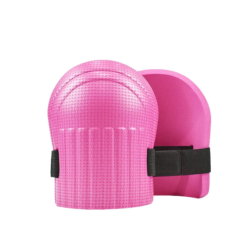 Professional Knee Protection Pad