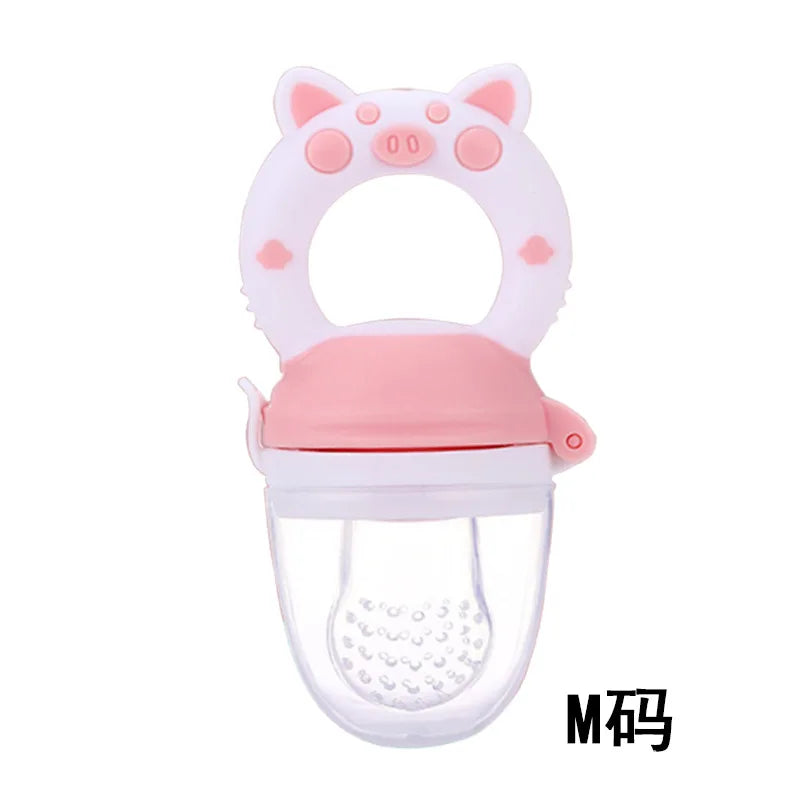 Baby Food Feeding Feeder