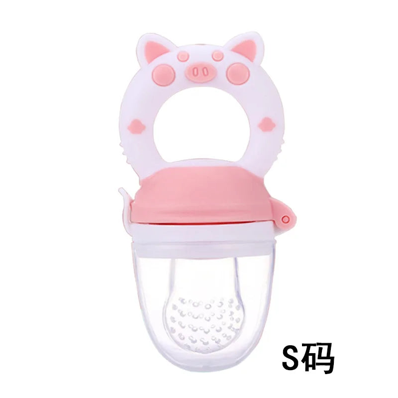 Baby Food Feeding Feeder