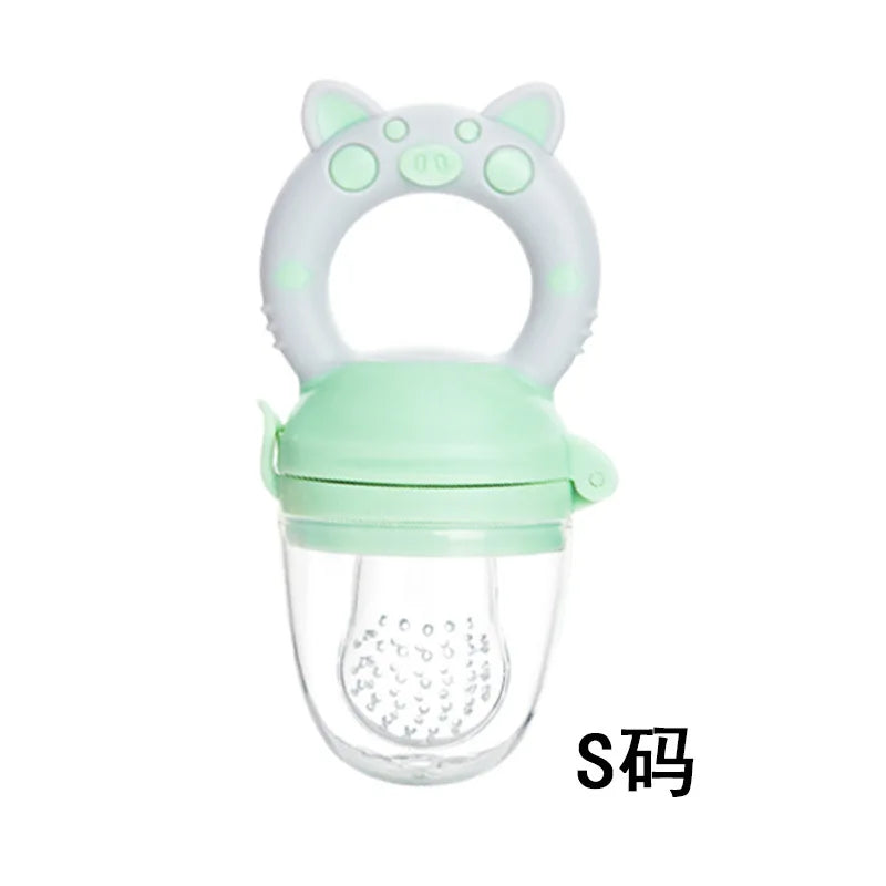 Baby Food Feeding Feeder