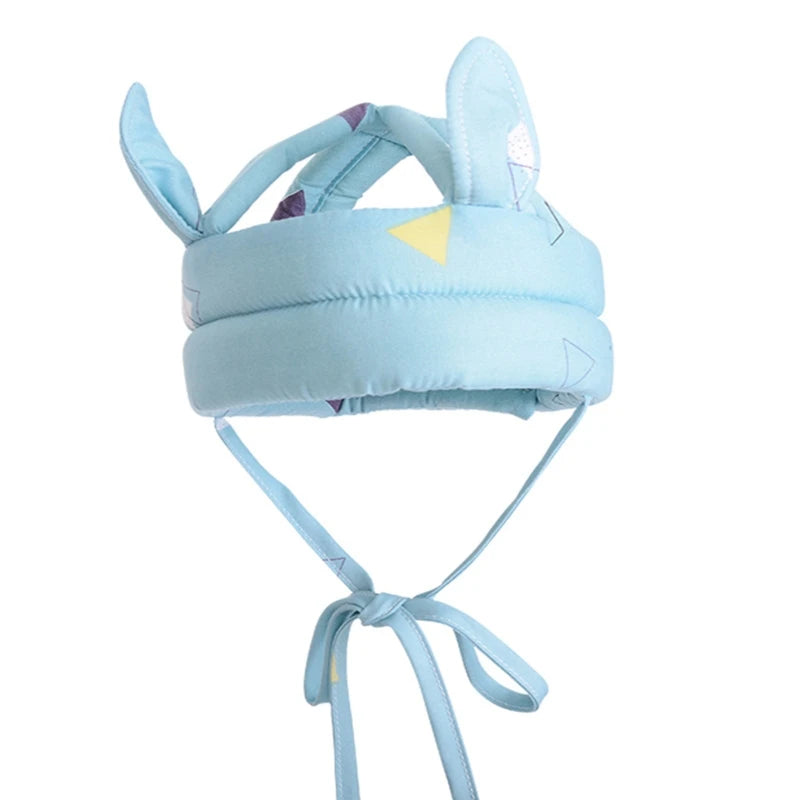 Baby Head Safety Helmet