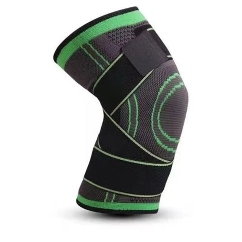 Joints Protector Fitness Kneepad