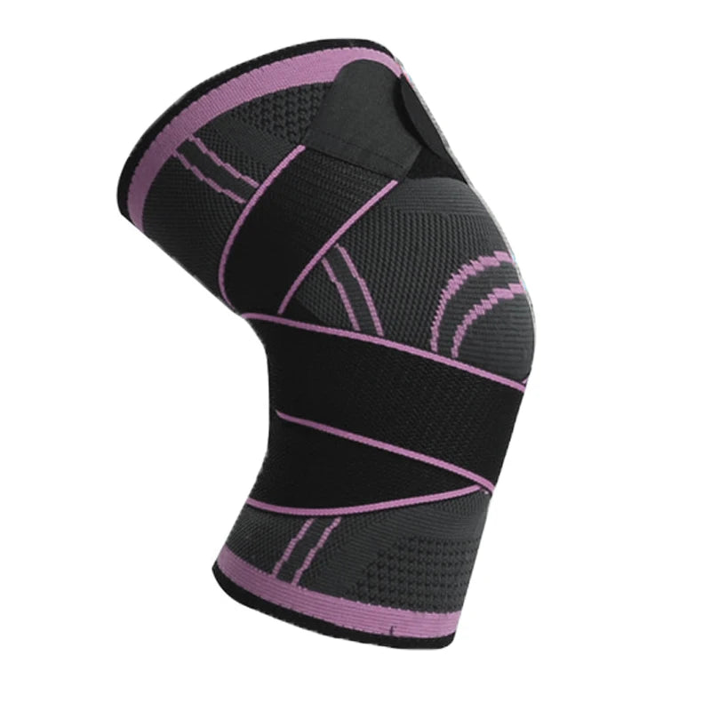 Joints Protector Fitness Kneepad