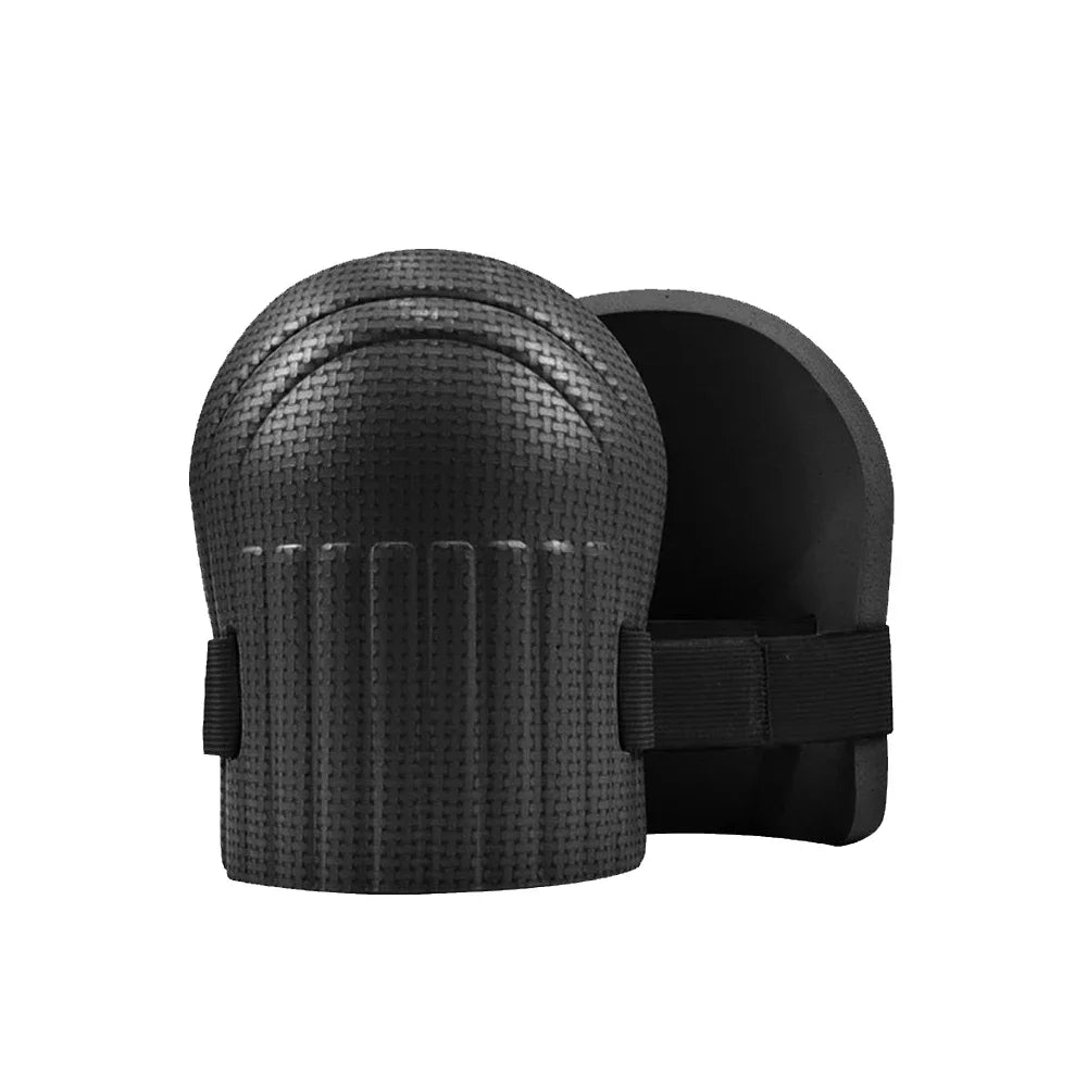 Professional Knee Protection Pad