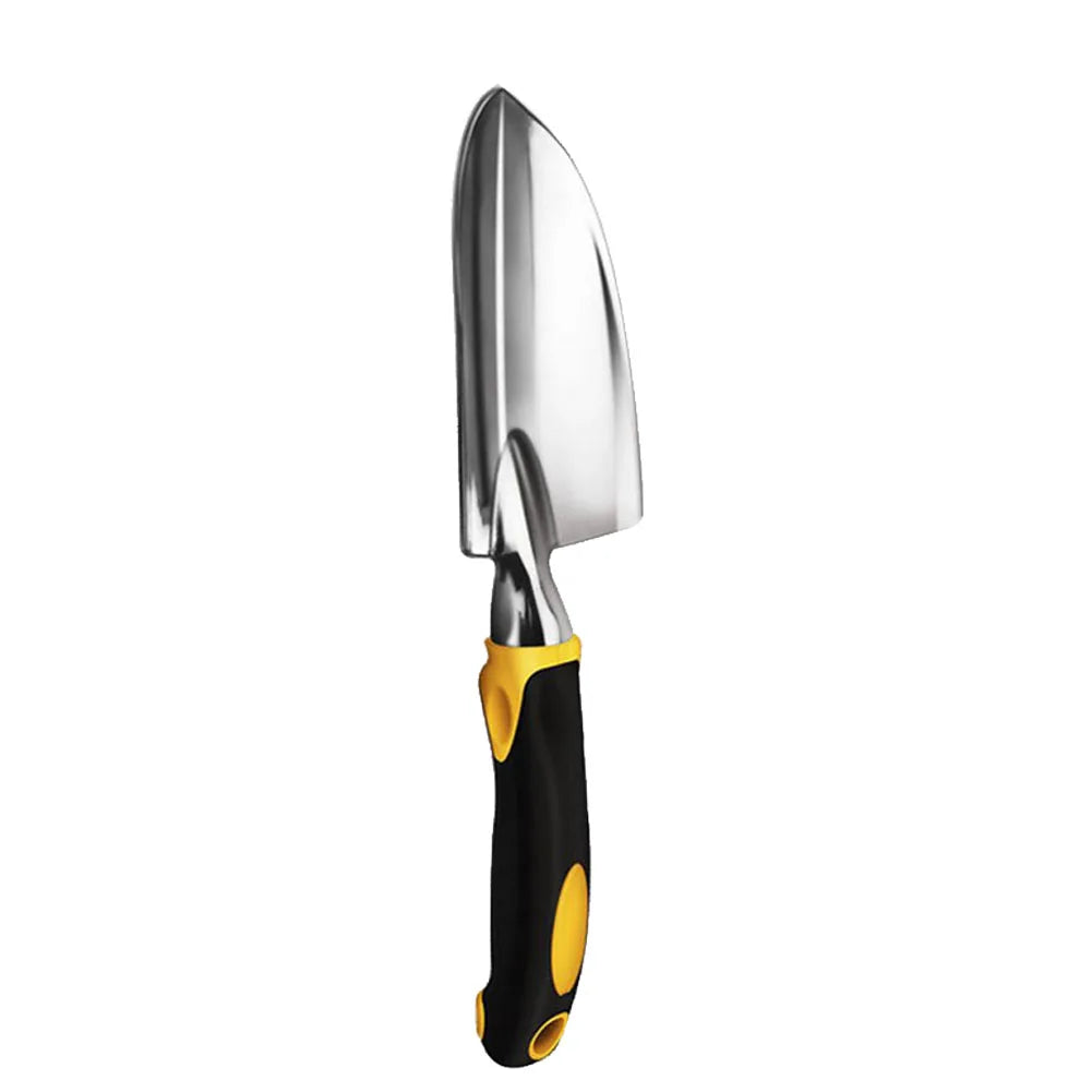 Garden Rake Trowel Tool