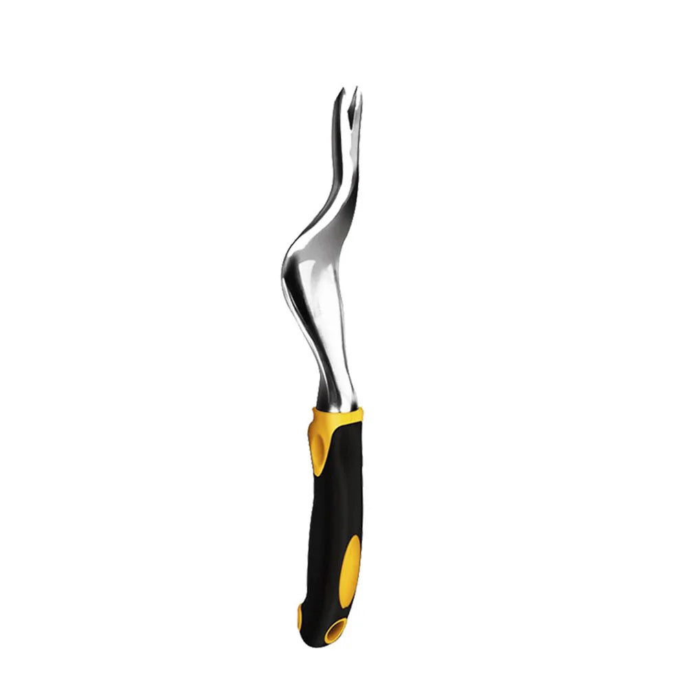 Garden Rake Trowel Tool