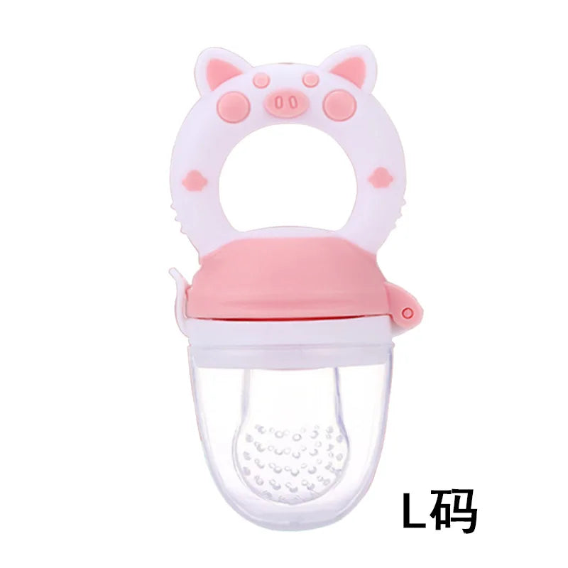 Baby Food Feeding Feeder