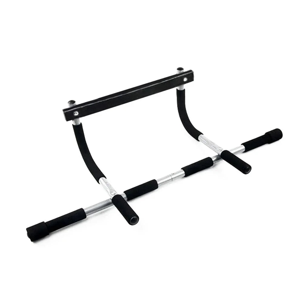 Adjustable Indoor Wall Chin Up Bar