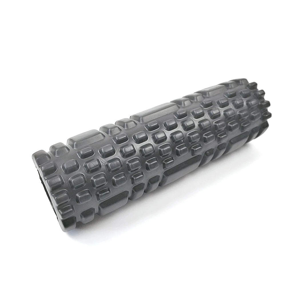 Fitness Yoga Massage Roller