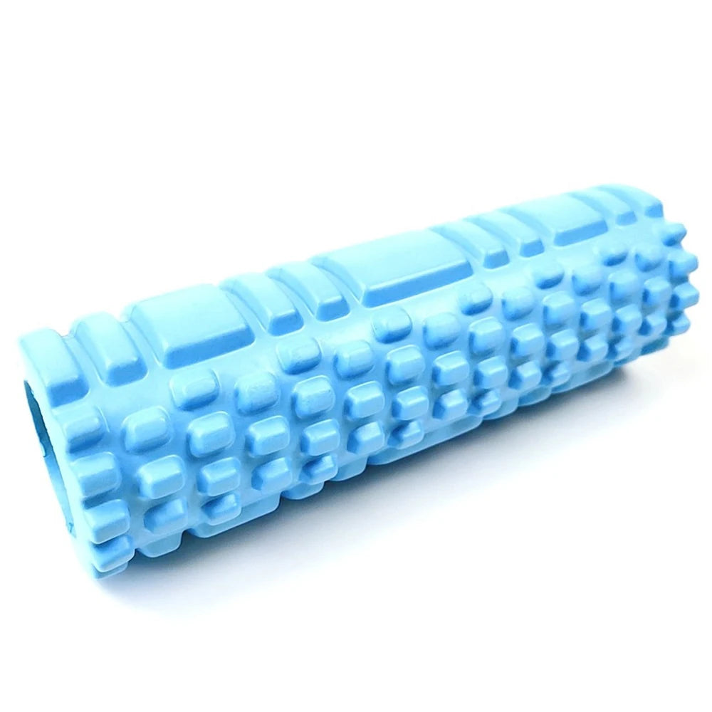 Fitness Yoga Massage Roller