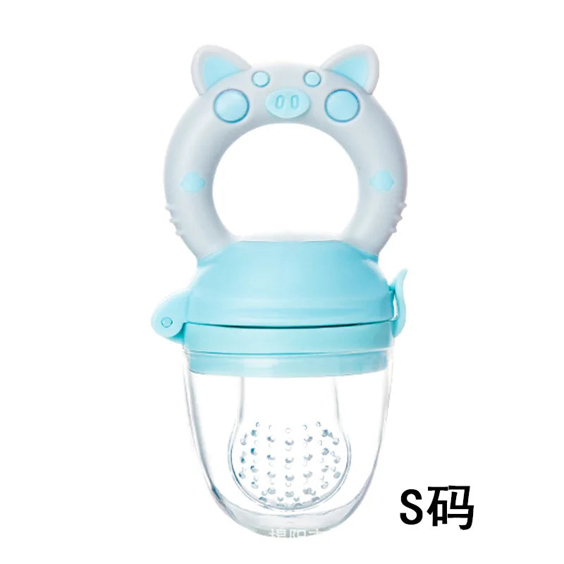 Baby Food Feeding Feeder