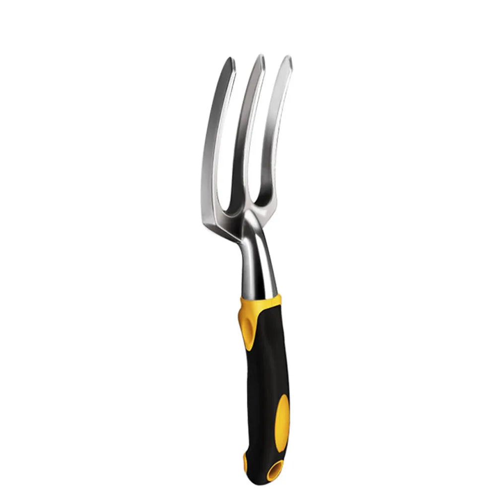 Garden Rake Trowel Tool