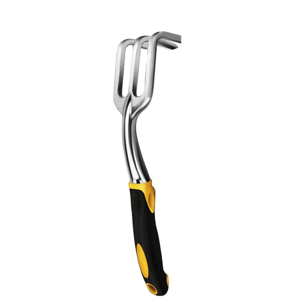 Garden Rake Trowel Tool