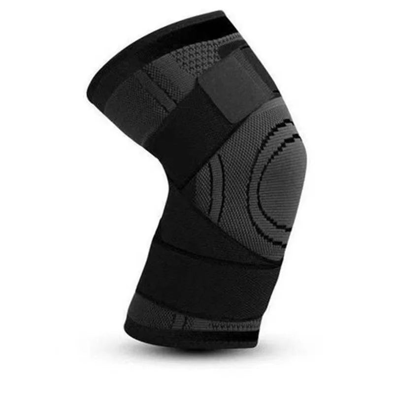 Joints Protector Fitness Kneepad