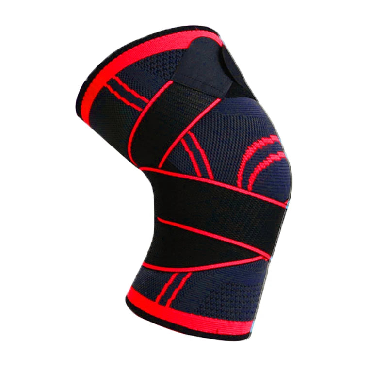 Joints Protector Fitness Kneepad