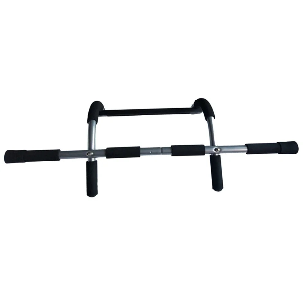 Adjustable Indoor Wall Chin Up Bar