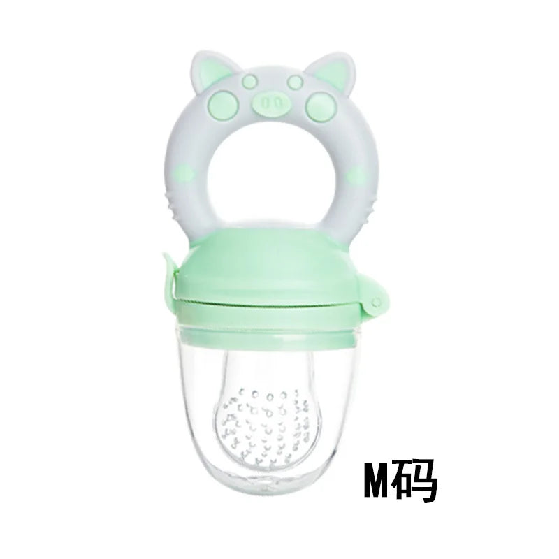 Baby Food Feeding Feeder