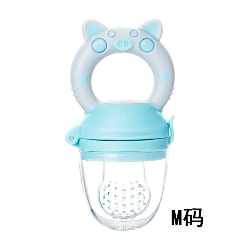 Baby Food Feeding Feeder