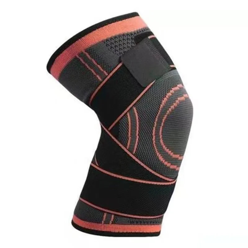 Joints Protector Fitness Kneepad